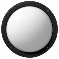 PIL P303636