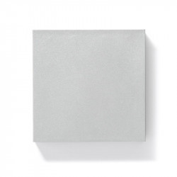PIL P303756