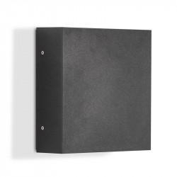 PIL P303761