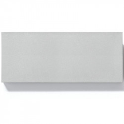 PIL P303798