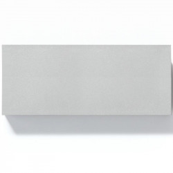 PIL P303808