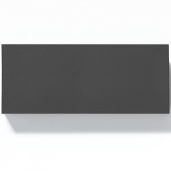 PIL P303813