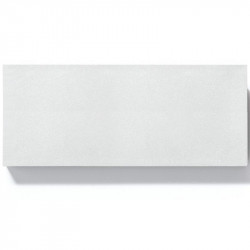 PIL P303844