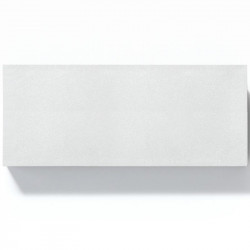PIL P303845