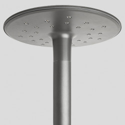 PIL P304024