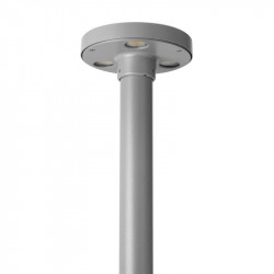 PIL P304088