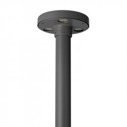 PIL P304089