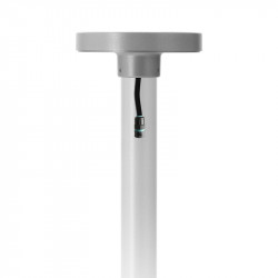 PIL P304094