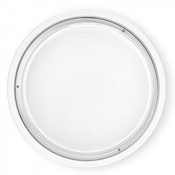 PIL P304208