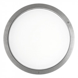 PIL P304254