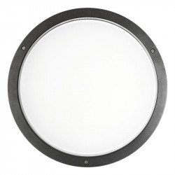 PIL P304279