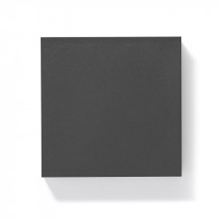 PIL P304397