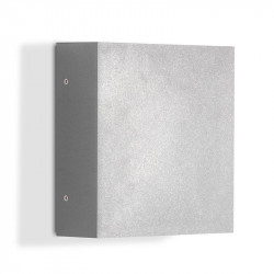 PIL P304431