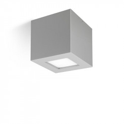 PIL P304487
