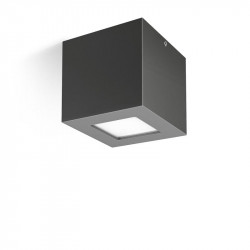 PIL P304490