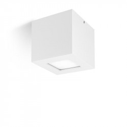 PIL P304492