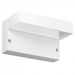PIL P304559