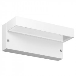 PIL P304566
