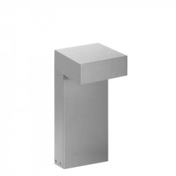 PIL P304617