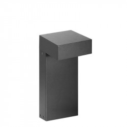 PIL P304618