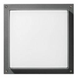 PIL P304651