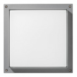 PIL P304662