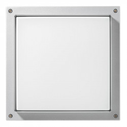 PIL P304664