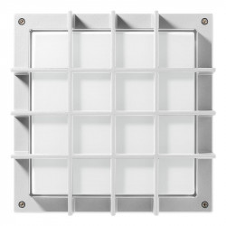 PIL P304787
