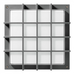 PIL P304789