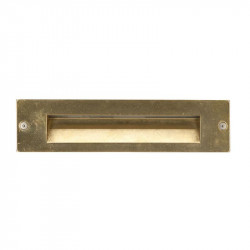 PIL P304791