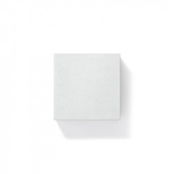 PIL P304855