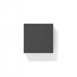 PIL P304856