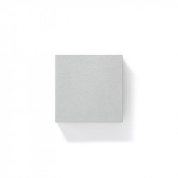PIL P304857