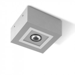 PIL P304872