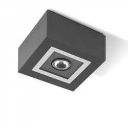 PIL P304874