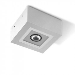 PIL P304876