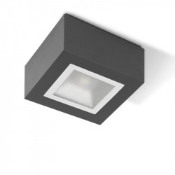 PIL P304877