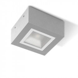 PIL P304878