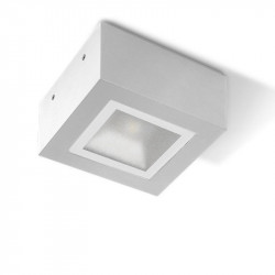 PIL P304879