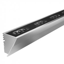 PIL P304896