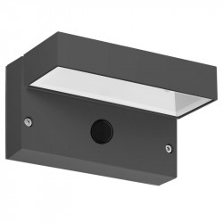 PIL P304973