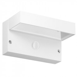 PIL P304976