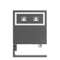 PIL P305098