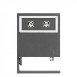 PIL P305099