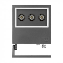PIL P305163