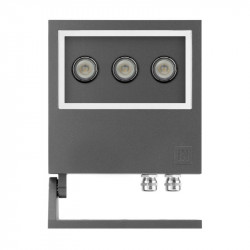 PIL P305174