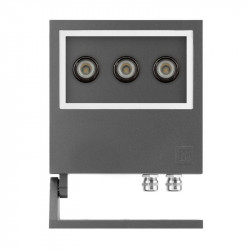 PIL P305178