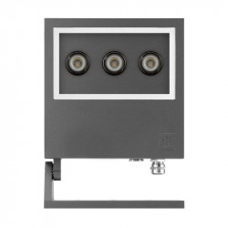 PIL P305179