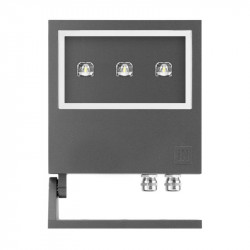 PIL P305182