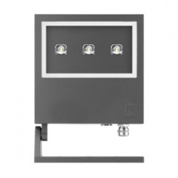 PIL P305186